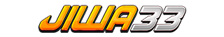 JIWA33